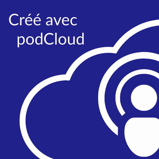 podcast_151811_mTzEf.mp3